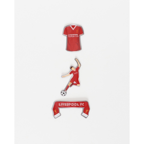 Deal Detail