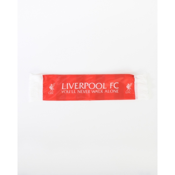 Deal Detail