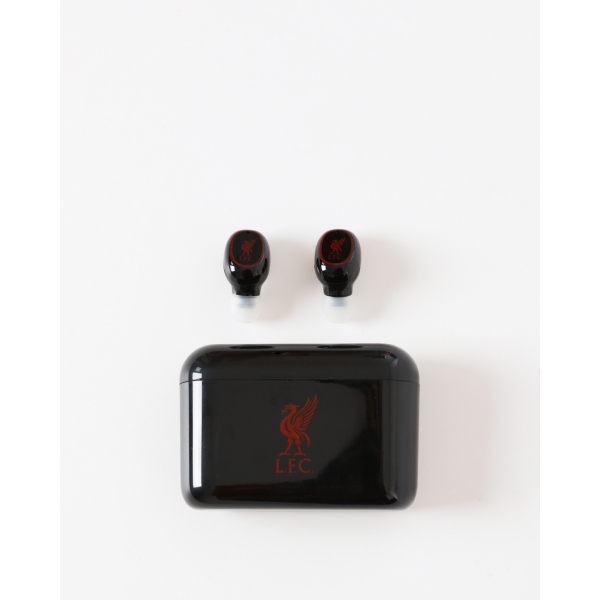 LFC Ear Buds