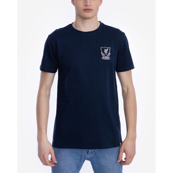 Deal Detail