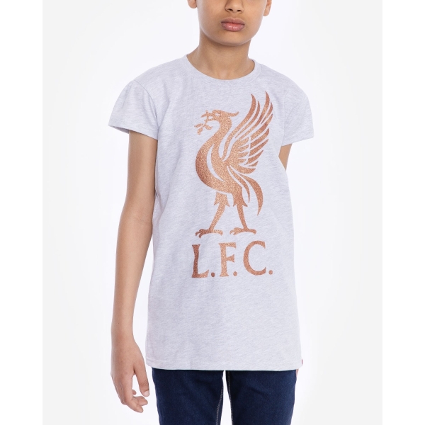 Deal Detail