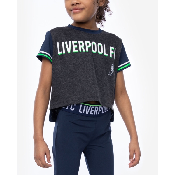 Deal Detail