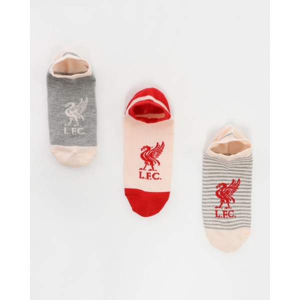 Deal Detail