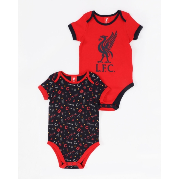 Deal Detail