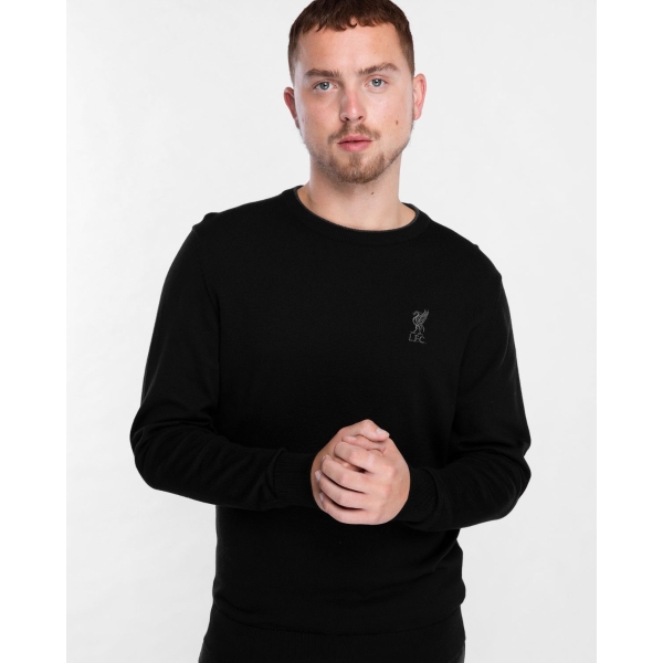 Deal Detail
