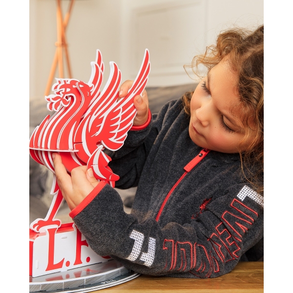 LFC PZLZ Crest