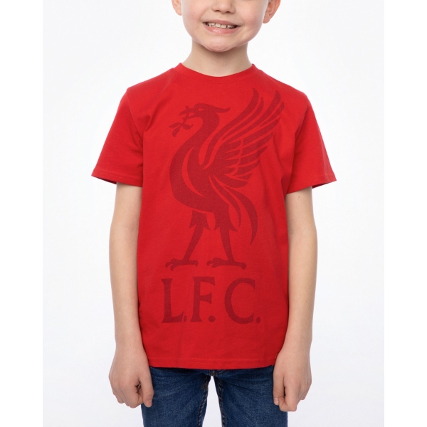 Deal Detail