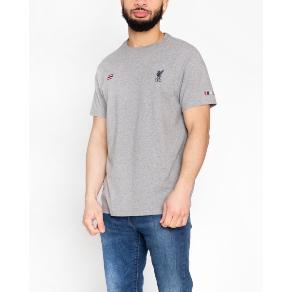 Deal Detail