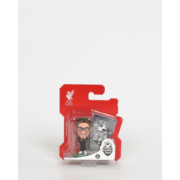 Deal Detail