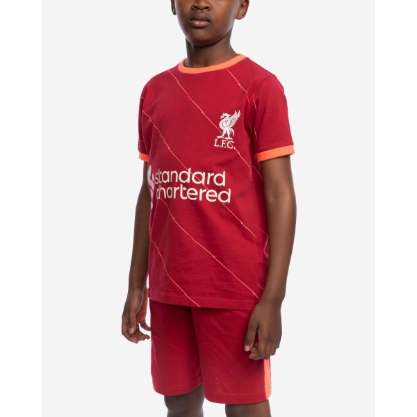 Deal Detail