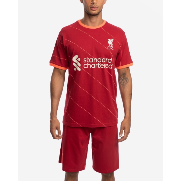Deal Detail