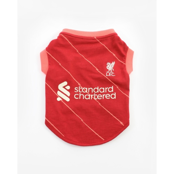 Deal Detail
