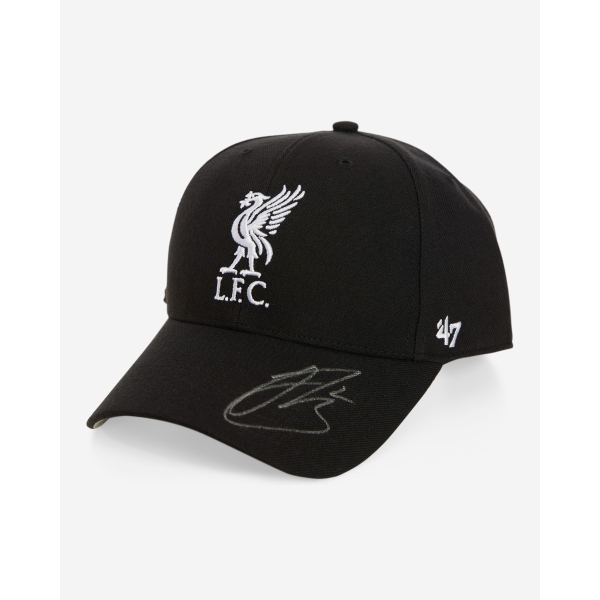 LFC Adults '47 MVP DP Volcanic Cap