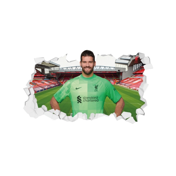 Deal Detail