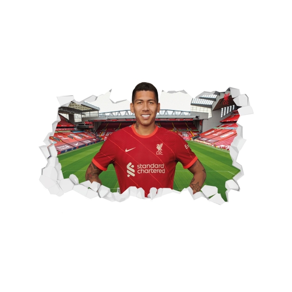Deal Detail