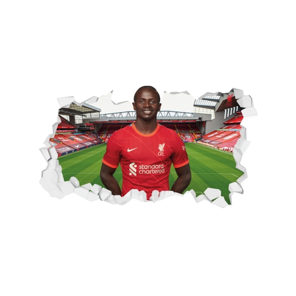 Deal Detail