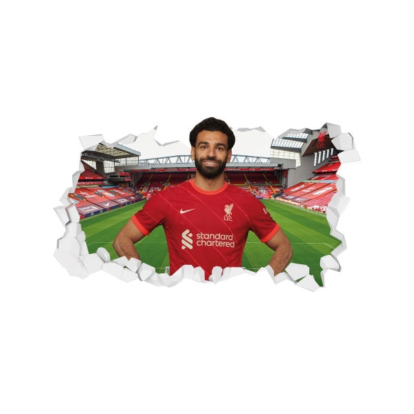 Deal Detail