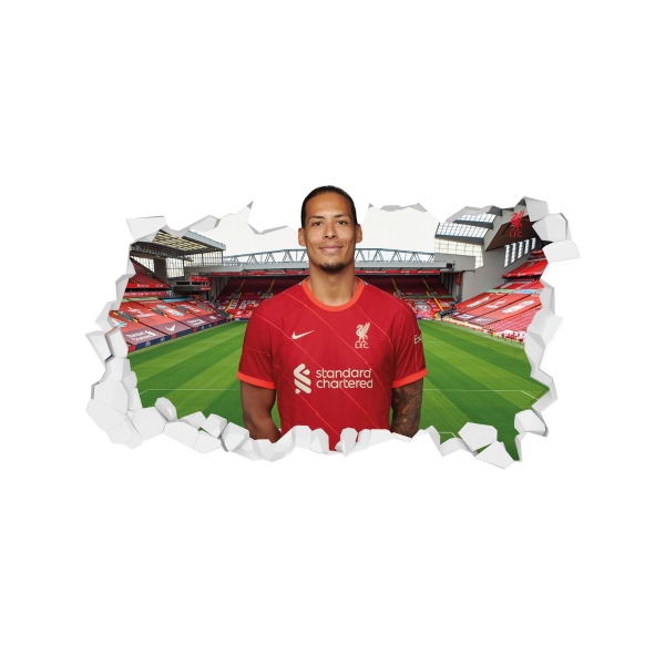Deal Detail