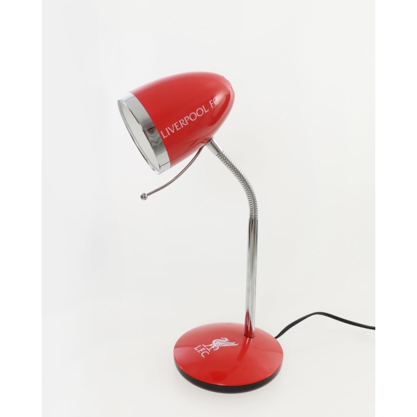 LFC Desktop Lamp