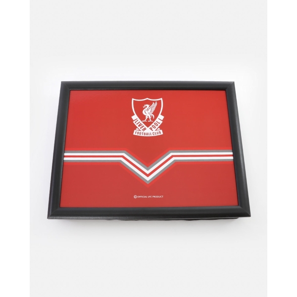LFC Retro Laptray