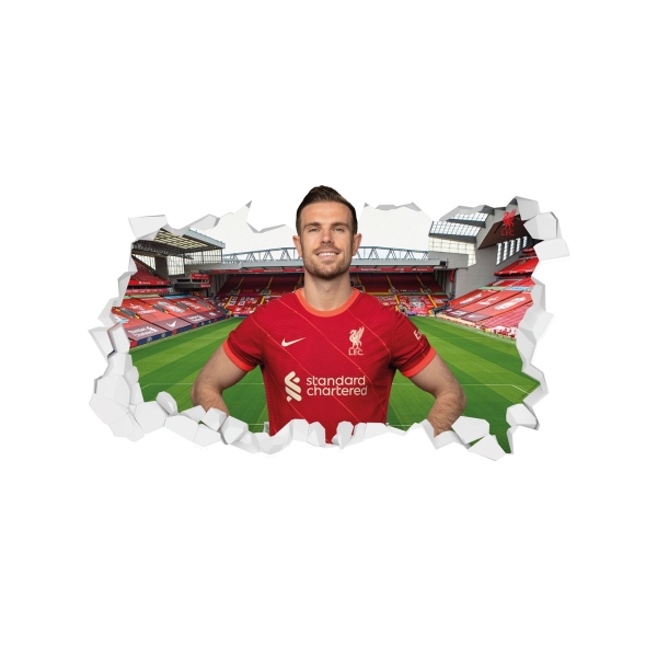 Deal Detail