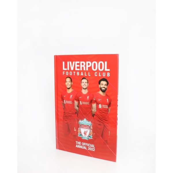 Deal Detail