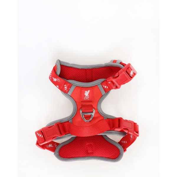 LFC Pet Harness