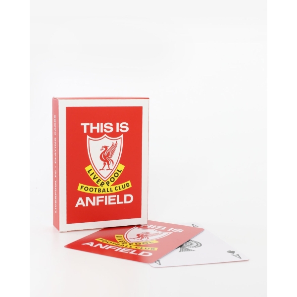 Deal Detail