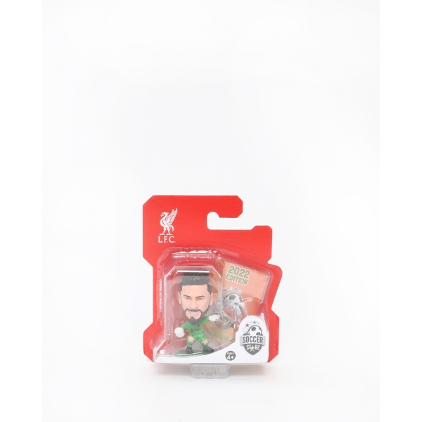 Deal Detail