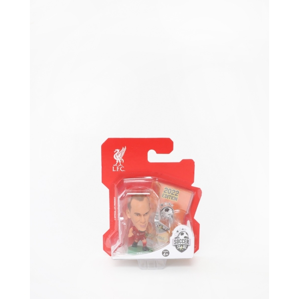 Deal Detail
