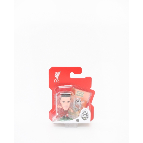 Deal Detail