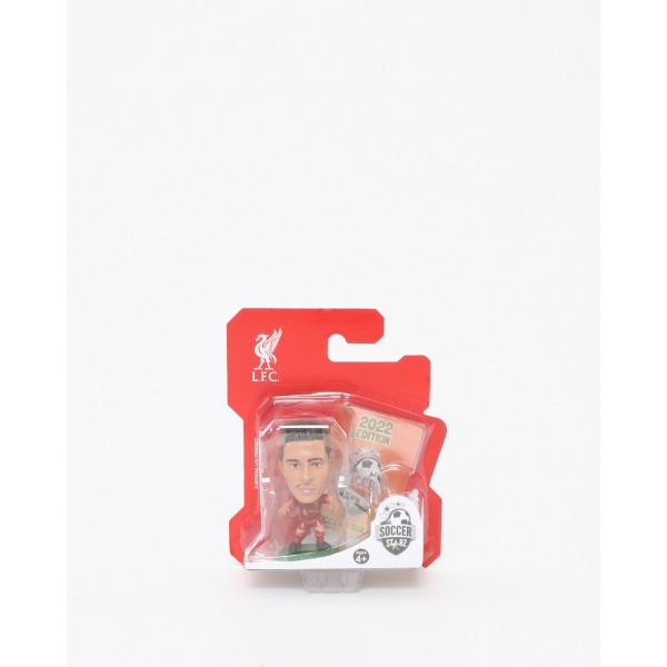 Deal Detail