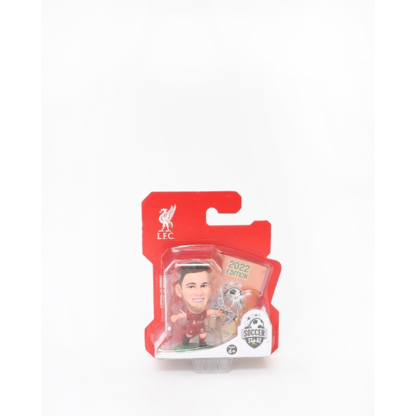 Deal Detail