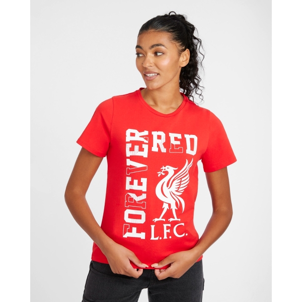 LFC Womens Polo Dress