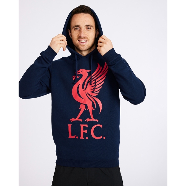 Liverpool FC - Pre-order the new LFC Away Kit for 2012-13 now from the  Official Liverpool FC Online Store for guaranteed world-wide delivery on  launch day which is July 7.