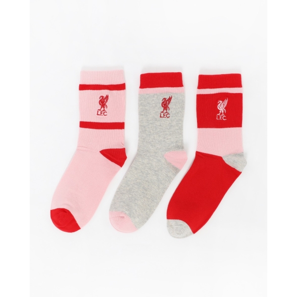 Deal Detail