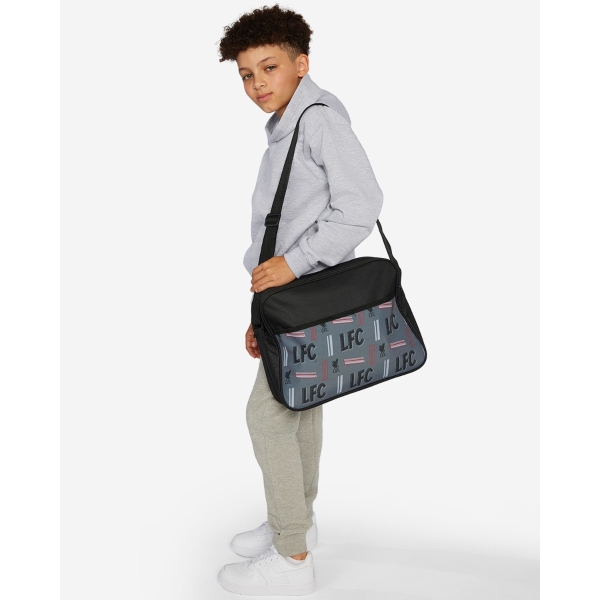 Liverpool FC - Essentials Lunch Bag