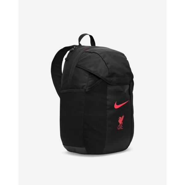 LFC Nike 23/24 Academy Backpack