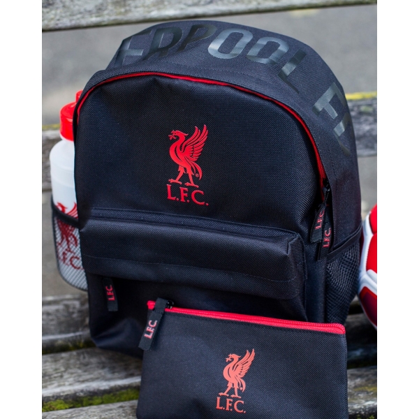 Deal Detail