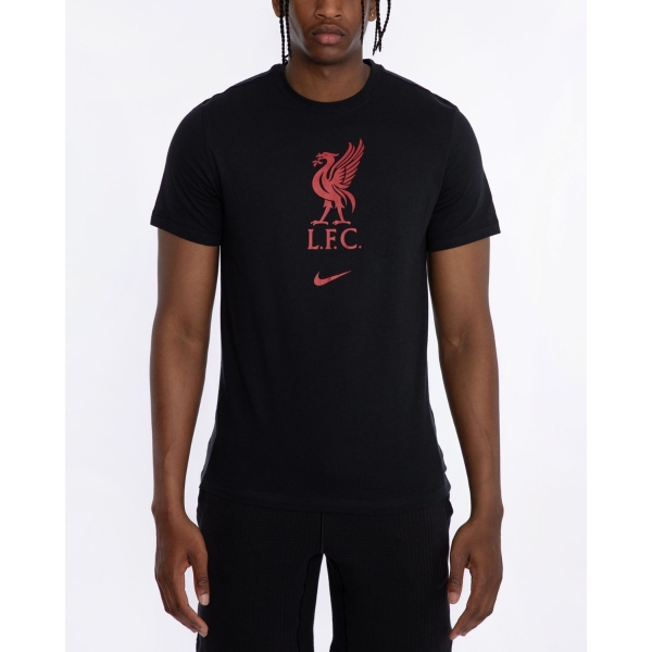 Deal Detail