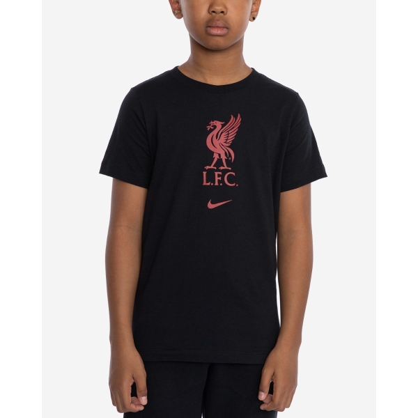 Deal Detail