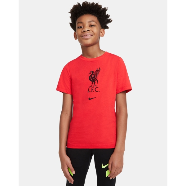 Deal Detail