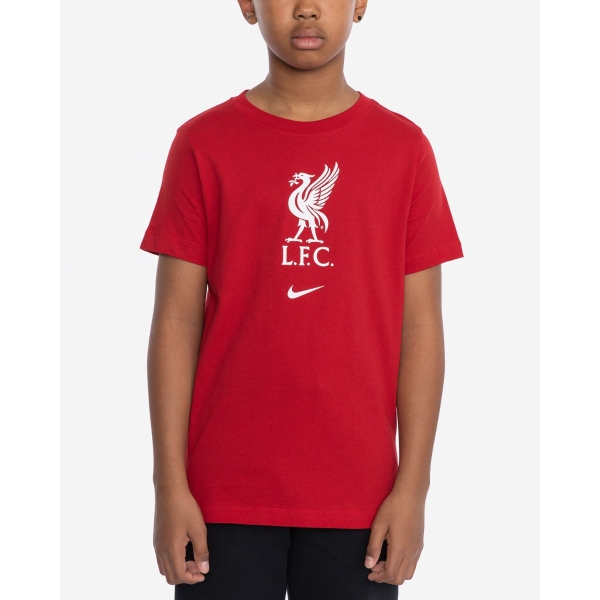 Deal Detail