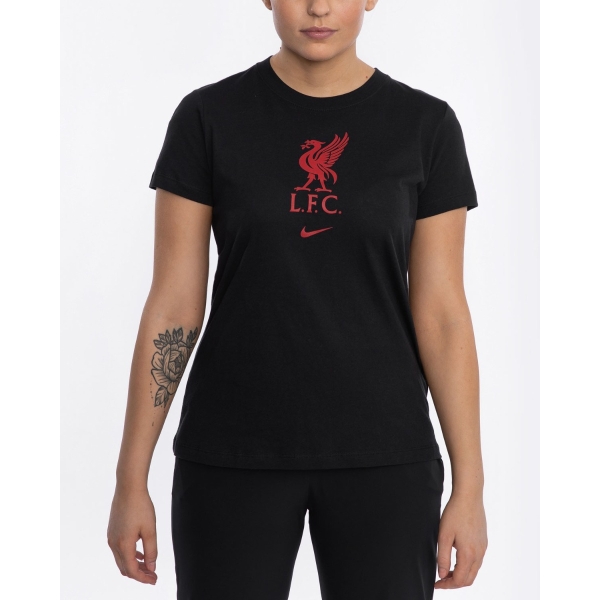Deal Detail