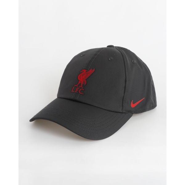 Sale > nike lfc trucker cap > in stock