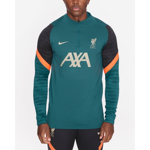 Deal Detail