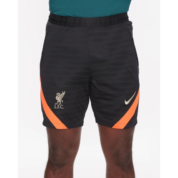 Deal Detail
