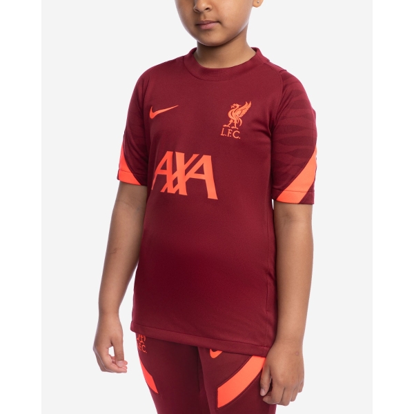 Deal Detail