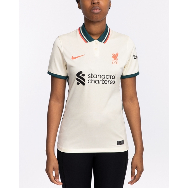 Deal Detail