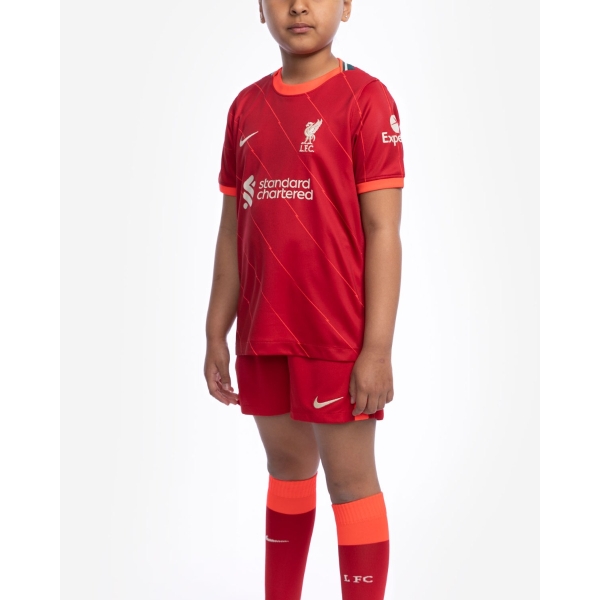 Deal Detail